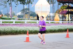 BIB: 
                            <button type="button" onclick="openModal(27854635)" class="btn btn-primary btn-sm float-right btn-popup" data-toggle="modal" data-target=".modal-high-quality">
                        <i class="fas fa-shopping-cart"></i> Add to Cart
                    </button>
                                            <button type="button" onclick="isThisMe(27854635, true)" class="btn btn-success btn-sm float-right btn-popup btn-isme hidden" data-toggle="tooltip" data-placement="bottom" title="นี่คือรูปของคุณใช่ไหม คลิกที่นี่เพื่อเอาเข้าอัลบั้ม">
                        <i class="fas fa-plus"></i> Add to album
                    </button>
                    <button type="button" onclick="isThisMe(27854635, false)" class="btn btn-warning btn-sm float-right btn-popup btn-isnotme hidden">
                        <i class="fas fa-ban"></i> Remove from album
                    </button>